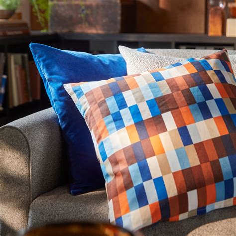 New looks to fall in love with your home - IKEA