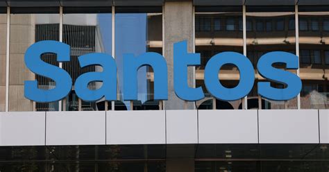 豪サントス、ダーウィンLNGプラント一時停止 設備交換で | ロイター