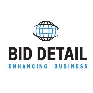 Bids Are invited for Shifting Of Antenna Dismantling Of 30M Mast In ...