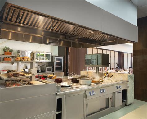 Raffles Hotel Jakarta - Electrolux Professional Danmark