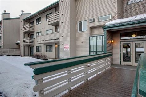 Apartments for Rent in 99507, AK with On-site Laundry | Realtor.com®