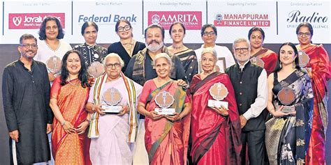 Shakti shines bright as devis take centre stage