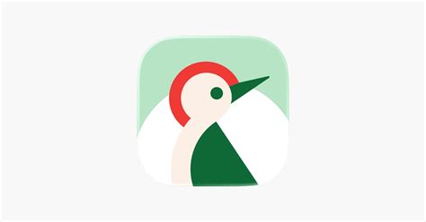 ‎Taptap Send: Money Transfer App - App Store