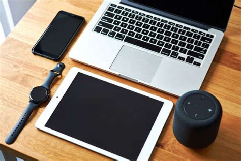 How to spot unauthorized devices on your Wi-Fi network