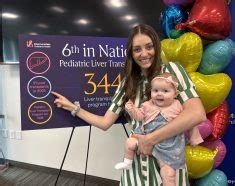 User | chroniclejournal.com - Intermountain Primary Children’s ...