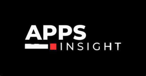 HeyGen | IT Firm Listed On Apps Insight