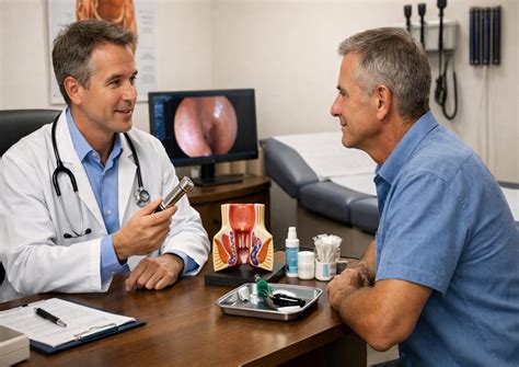 How Hemorrhoid Center Care Is Diagnosed and Treated