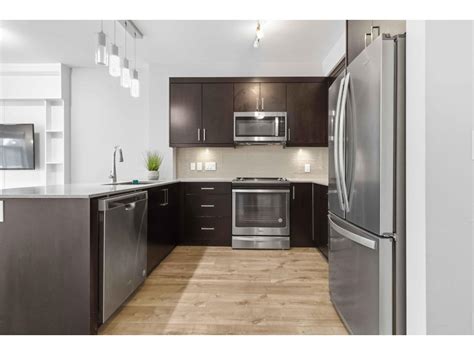 For sale: 214 9015 120 STREET, Delta, British Columbia V4C0E3 ...