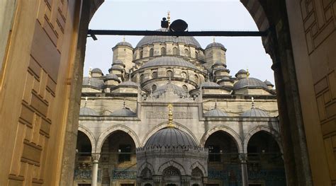 PERIHAN APARTMENTS (Istanbul) - Lodging Reviews & Photos - Tripadvisor