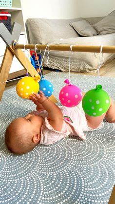 Desarrollo de lenguaje de 18-24 meses | Lenguaje, Desarrollo del ...