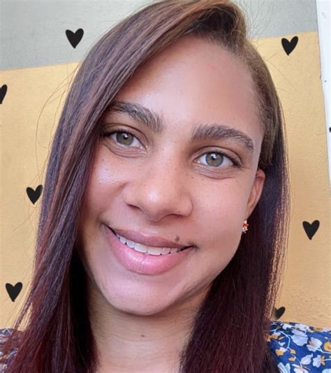 The Path to a Degree: Meet 3 Graduates