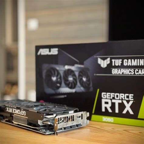 MSI GeForce RTX 3080 Suprim X 10G (LHR)-näytönohjain | Tori
