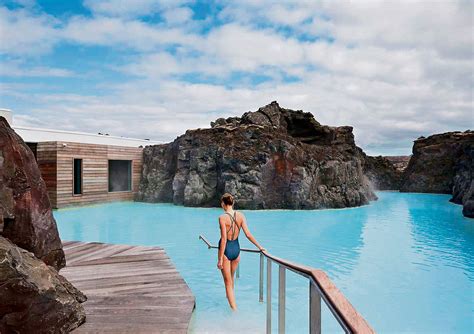 Leaving on a jet plane