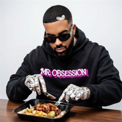 Florida Court Upholds Ruling Against Rashidah Ali in Unpa...