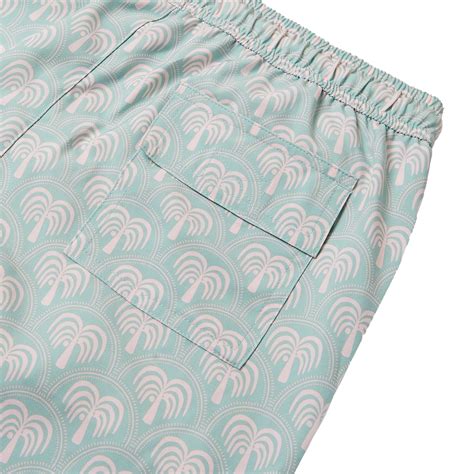 Manhattan Beach Swim – Denny's X Lester's