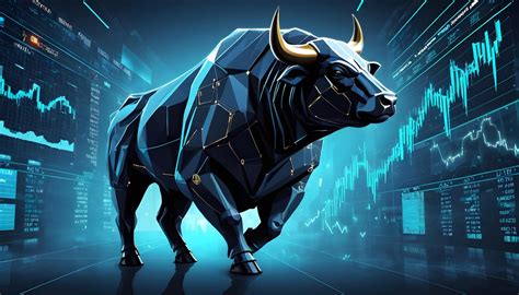 Why were Indian markets resilient today despite selloff across global ...