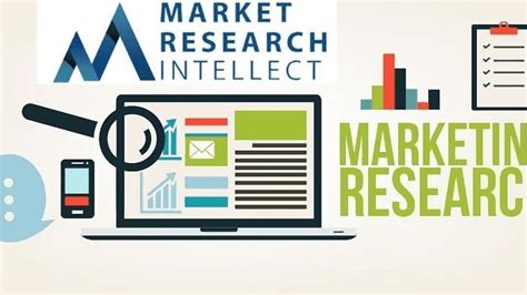 Sputtering Target For Semiconductor Market Size Analysis by Type and ...