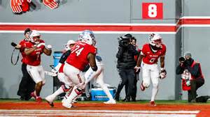 UNC vs NC State score: Wolfpack routs Bill Belichick's Tar Heels