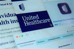 UnitedHealth share price: UNH Stock jumps to new high after ...
