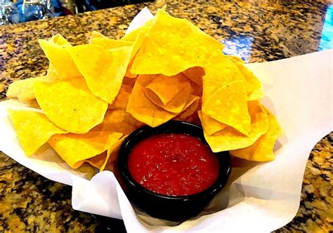 12040 McDermott Plaza #330 - Powerade Blue