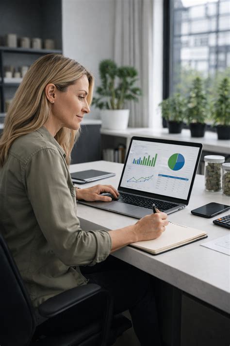 5 Questions Dispensary Owners Should Ask Before Adding Pay by Bank ...