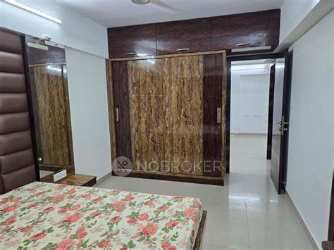 2 BHK Flats for Rent in Buddha Bhavan, Mumbai - NoBroker 39+