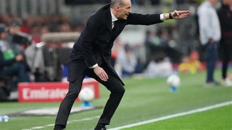 AC Milan defeats Torino 3-2, reducing Inter Milan's Serie A lead to six ...