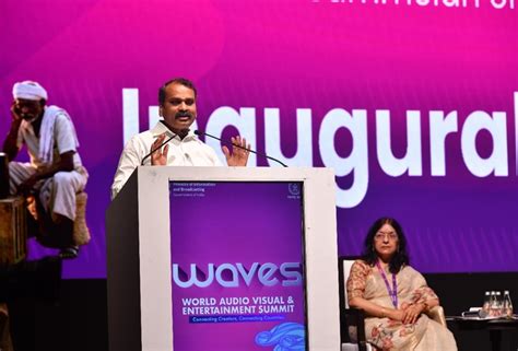 Press Release Page | Press Information Bureau