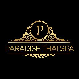 Paradise Thai Spa - International Massage Spa in Whitefield Bangalore ...