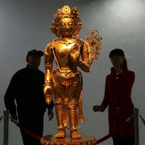 Nanjing University | Nanjing, China | Attractions - Lonely Planet