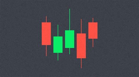 GaiAI: Agentes de IA a transformar o Web3 e a Blockchain em 2025