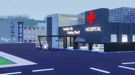 ROBLOX LIFE _ Casualty _ Animation _ — Видео от МОЕ КИНО | ВКонтакте