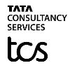 Talent Futures Services hiring Senior Accounts Executive Job in Delhi ...