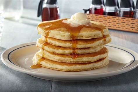 Photos for IHOP in Brooksville, FL | Sirved