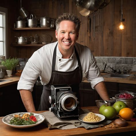 Exploring Lancer Crank Angle Sensor: Composition, Grades, and ...