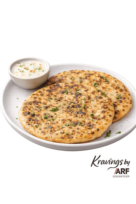 Kravings Kitchen by ARF — Late Night Food Delivery in KIIT & Nearby ...