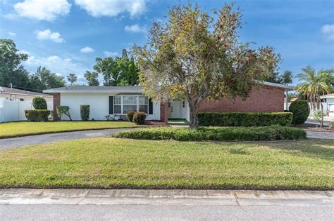 5511 10th Avenue Drive W, Bradenton, 34209