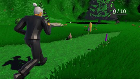 Buy cheap Run Chicken Run CD Key 🏷️ Best Price | GG.deals