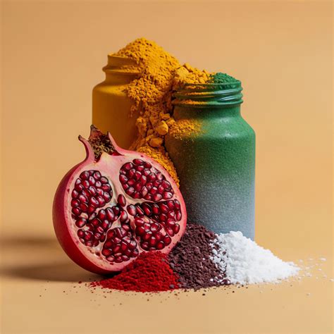 Proximity Psychology Definition