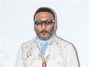 Jackie Shroff celebrates nine years of his Konkani film ‘Soul Curry’