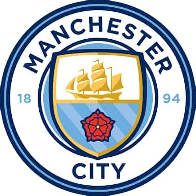 Liverpool FC vs Manchester City FC prediction 11 Oct 2026 | TheTopBookies