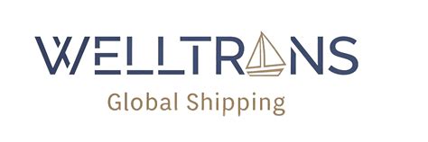 DDP Shipping from China to Canada: Hassle-Free Door-to-Door with Duties ...