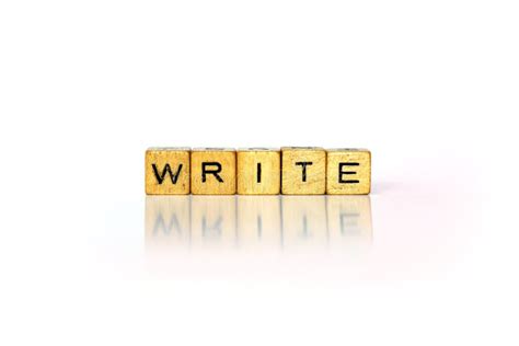 Wooden Boggle Blocks Stock Photos - Free & Royalty-Free Stock Photos ...