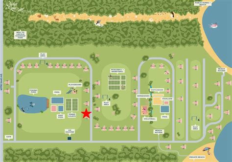 Chalet #74: Walk to Pool, Courts + Resort - Chalets for Rent in ...