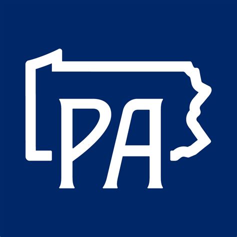 Commonwealth of PA Internal Job Postings | Find Your Passion for Public Service!