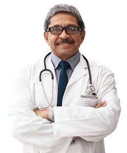 Il miglior ospedale di medicina d'urgenza a Whitefield, Bangalore ...