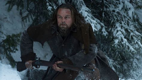 Best actor Oscar winners the last 25 years ranked – See the list