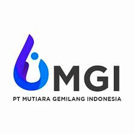 Staf Gudang Jobs at PT MGI, | Glints