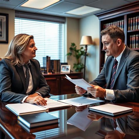 Human Trafficking Lawyer Talbot County | SRIS, P.C. Defense