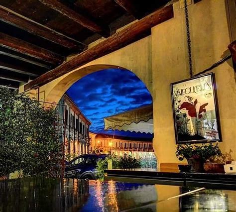 THE BEST Bars & Pubs in Badoere - Tripadvisor